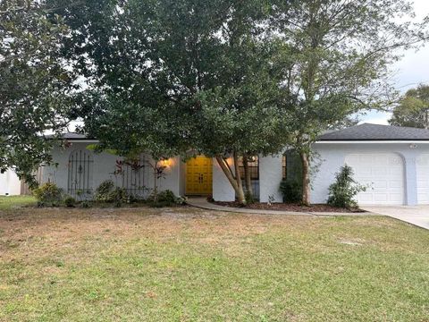 8208 BANYAN BOULEVARD ORLANDO FL 32819