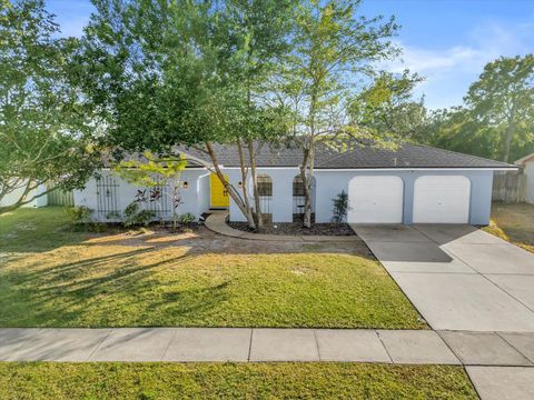 Maisons à vendre à Doctor Phillips : votre prochaine adresse en Floride commence ici ! 41 - Jen Dantas 8208 BANYAN BOULEVARD ORLANDO FL 32819