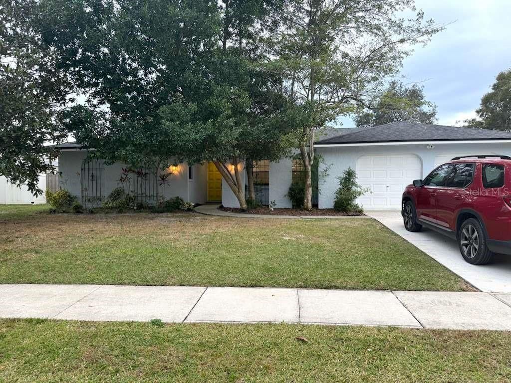 Photo of 8208 Banyan Boulevard, Orlando, FL 32819 (MLS # S5140632)