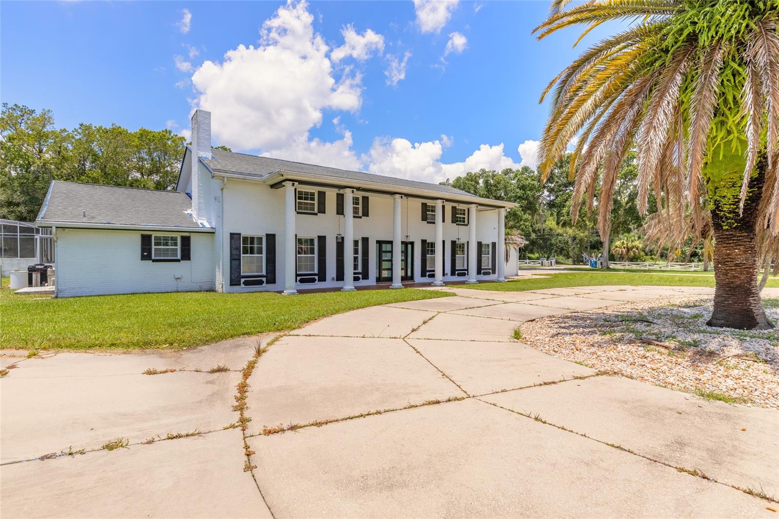 2015 HALIFAX DRIVE