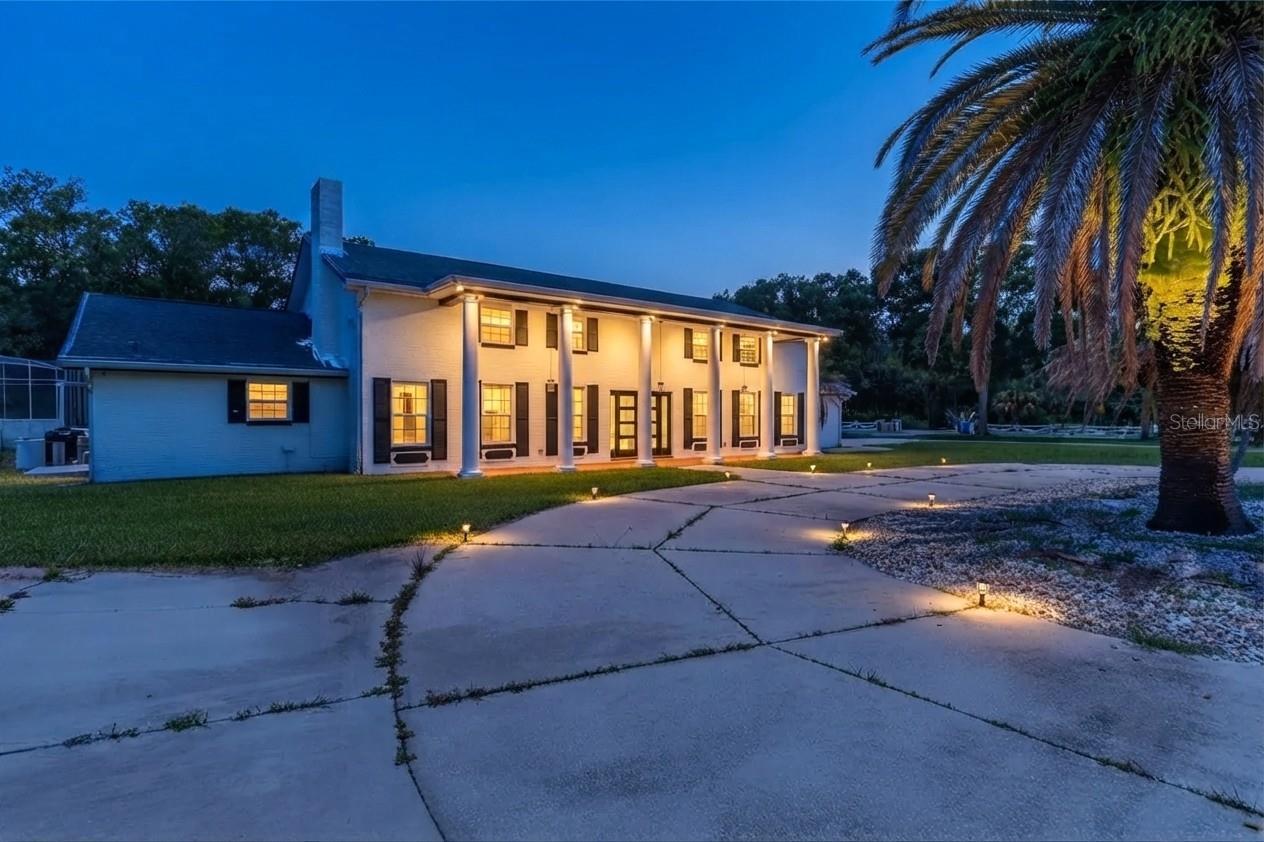 2015 HALIFAX DRIVE