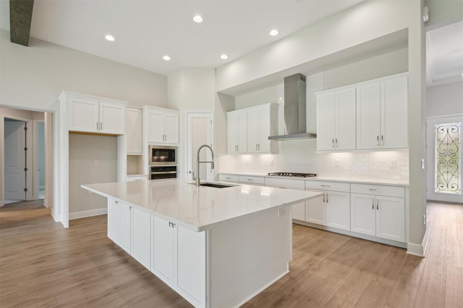 14531 SWISS BRIDGE DRIVE