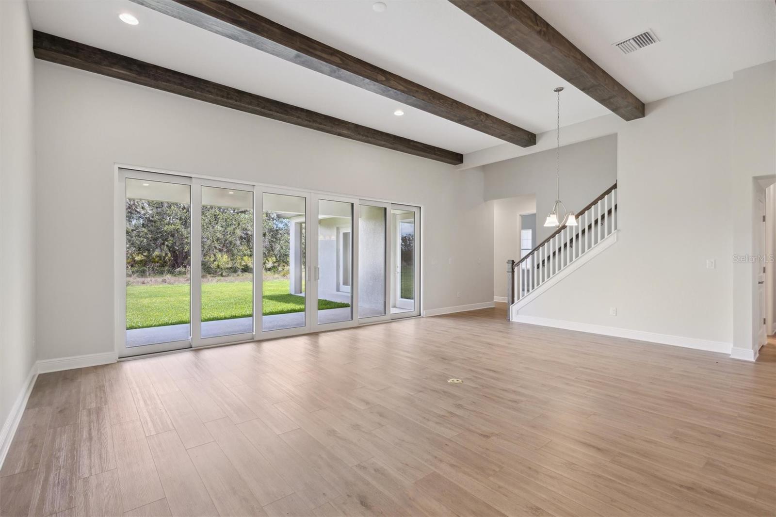 14531 SWISS BRIDGE DRIVE