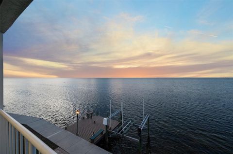 6423 DRIFTWOOD DRIVE HUDSON FL 34667