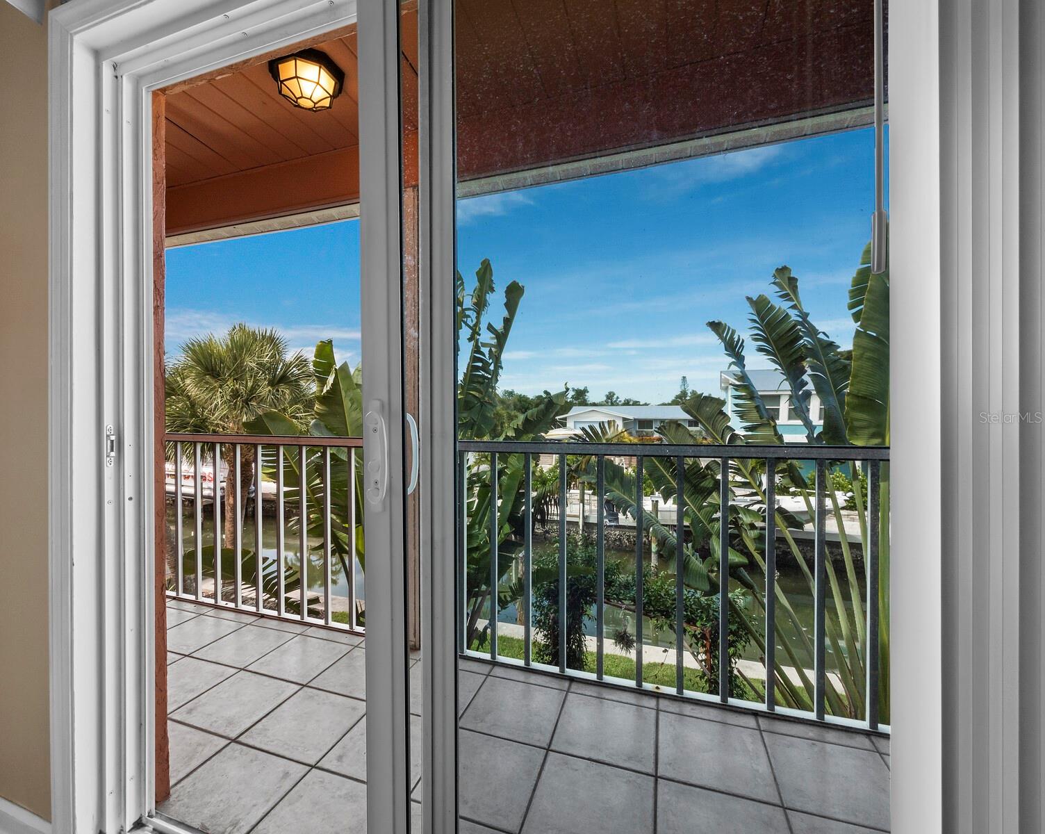 LONGBOAT KEY - Residential