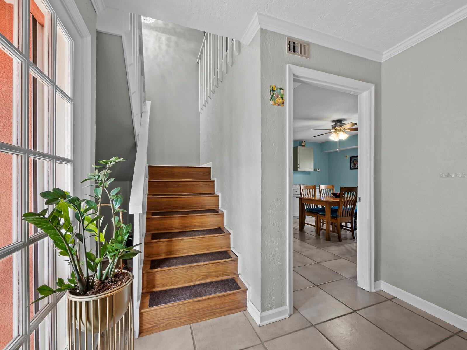 LONGBOAT KEY - Residential