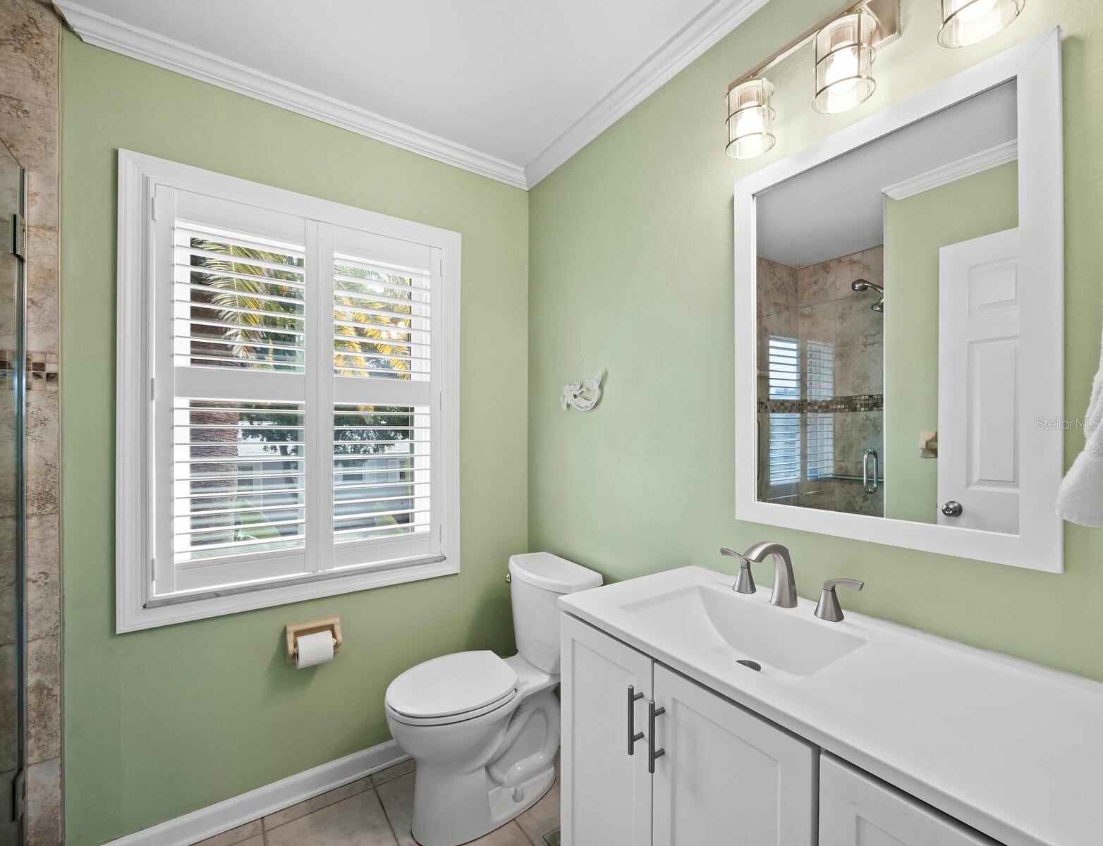 LONGBOAT KEY - Residential