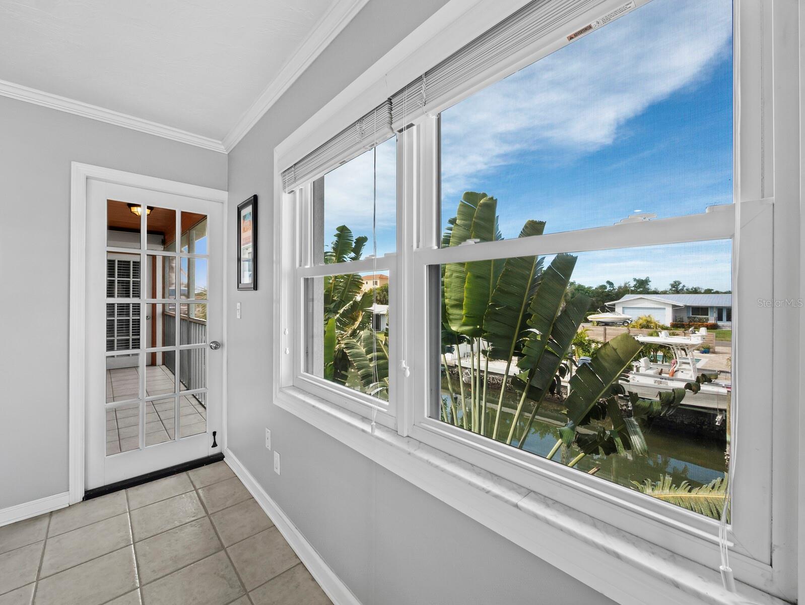 LONGBOAT KEY - Residential