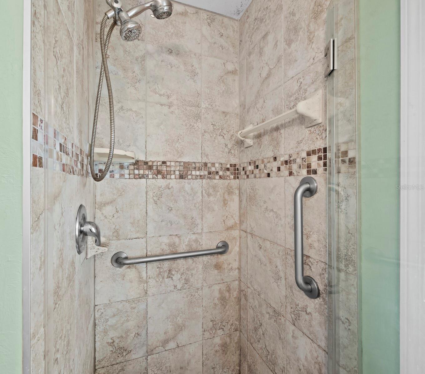 LONGBOAT KEY - Residential