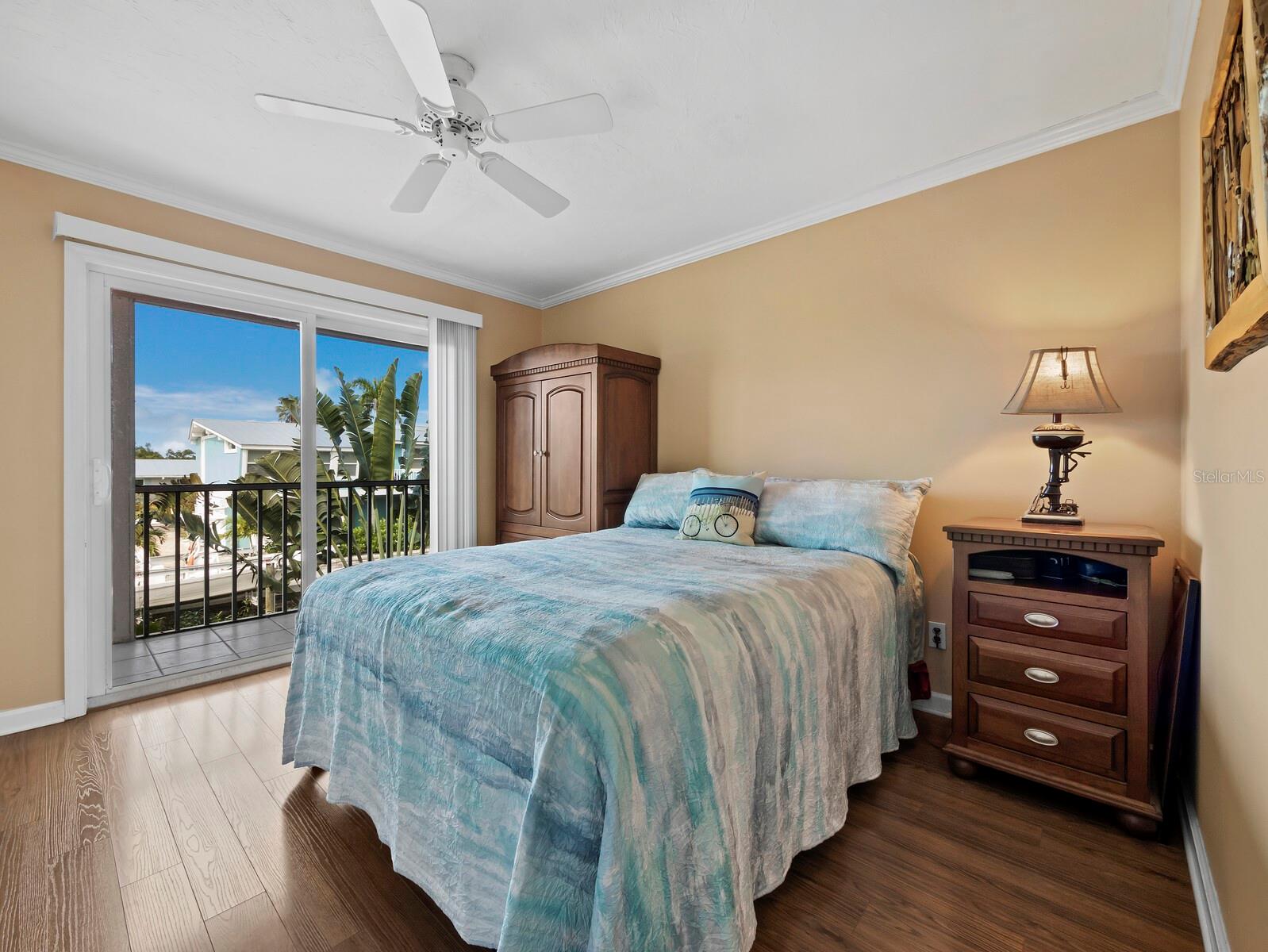 LONGBOAT KEY - Residential