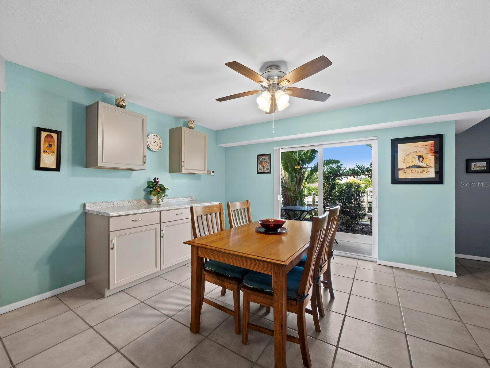 LONGBOAT KEY - Residential