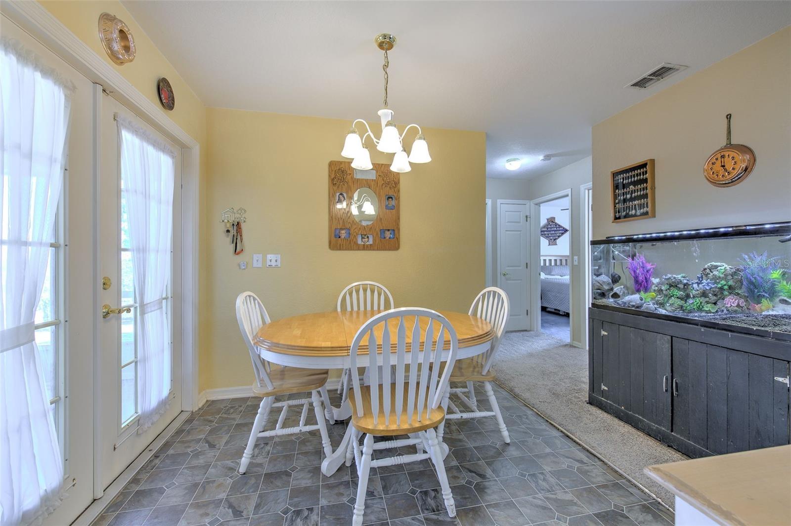 HIGHLANDS AT CREWS LAKE WEST - Residential