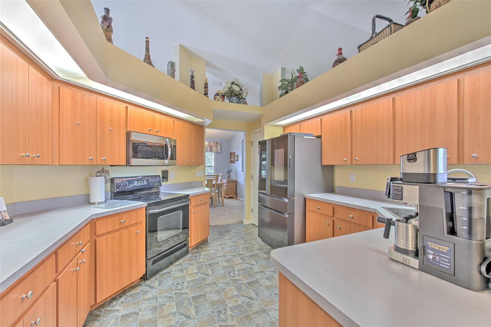 HIGHLANDS AT CREWS LAKE WEST - Residential