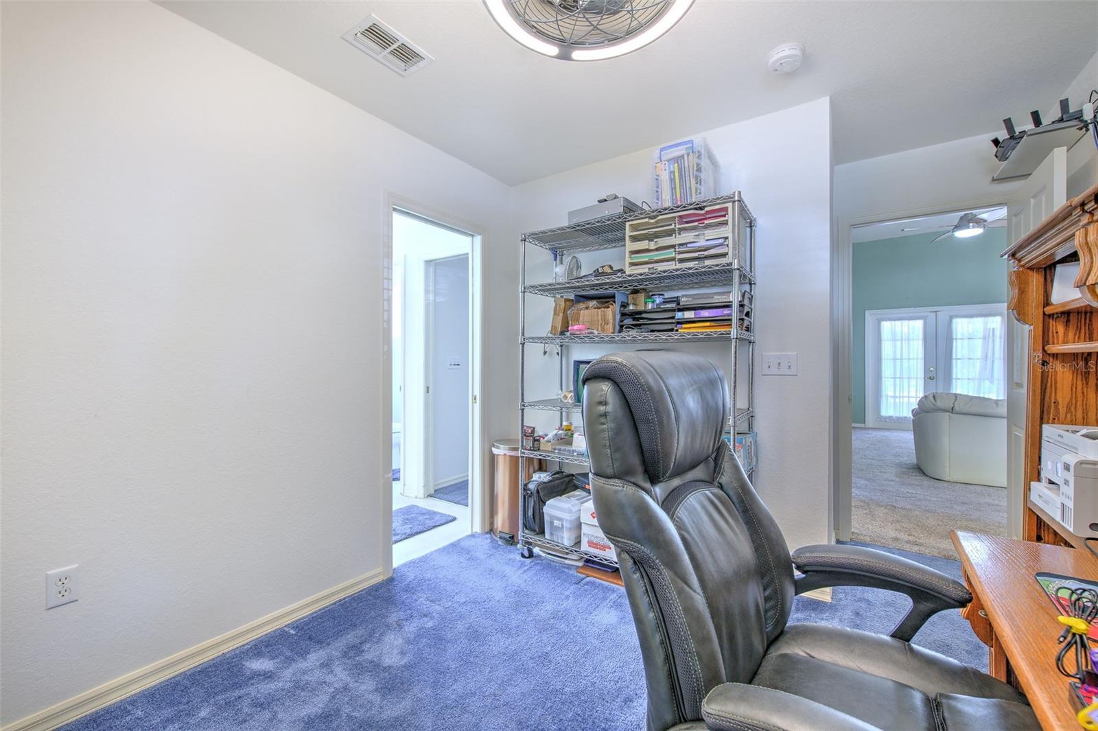 HIGHLANDS AT CREWS LAKE WEST - Residential