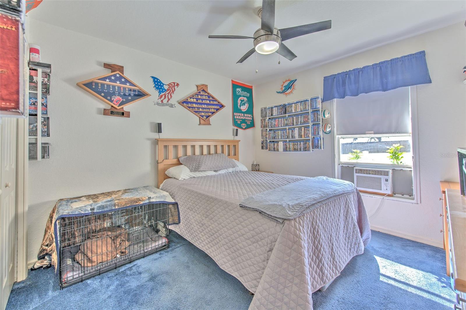 HIGHLANDS AT CREWS LAKE WEST - Residential