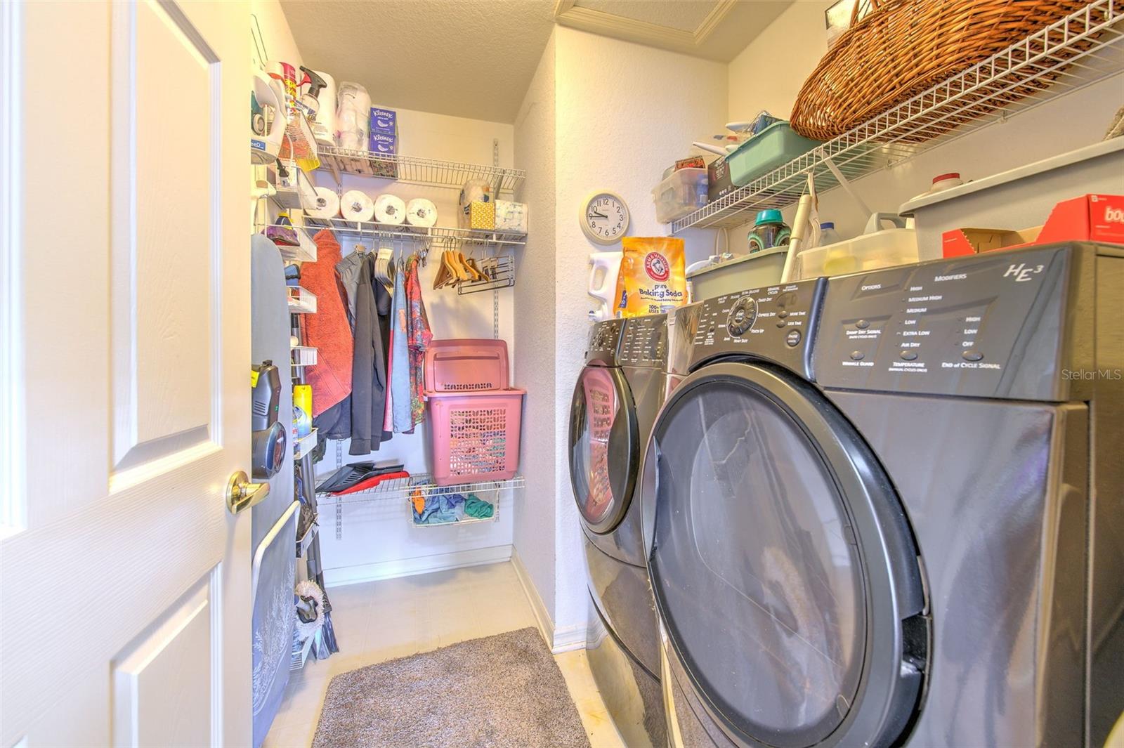 HIGHLANDS AT CREWS LAKE WEST - Residential