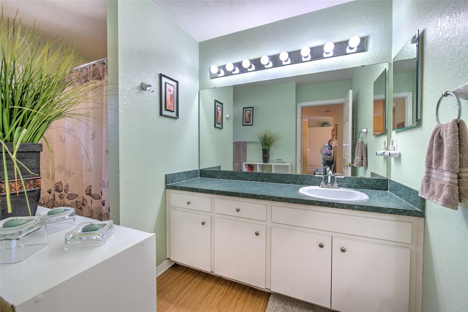 HIGHLANDS AT CREWS LAKE WEST - Residential