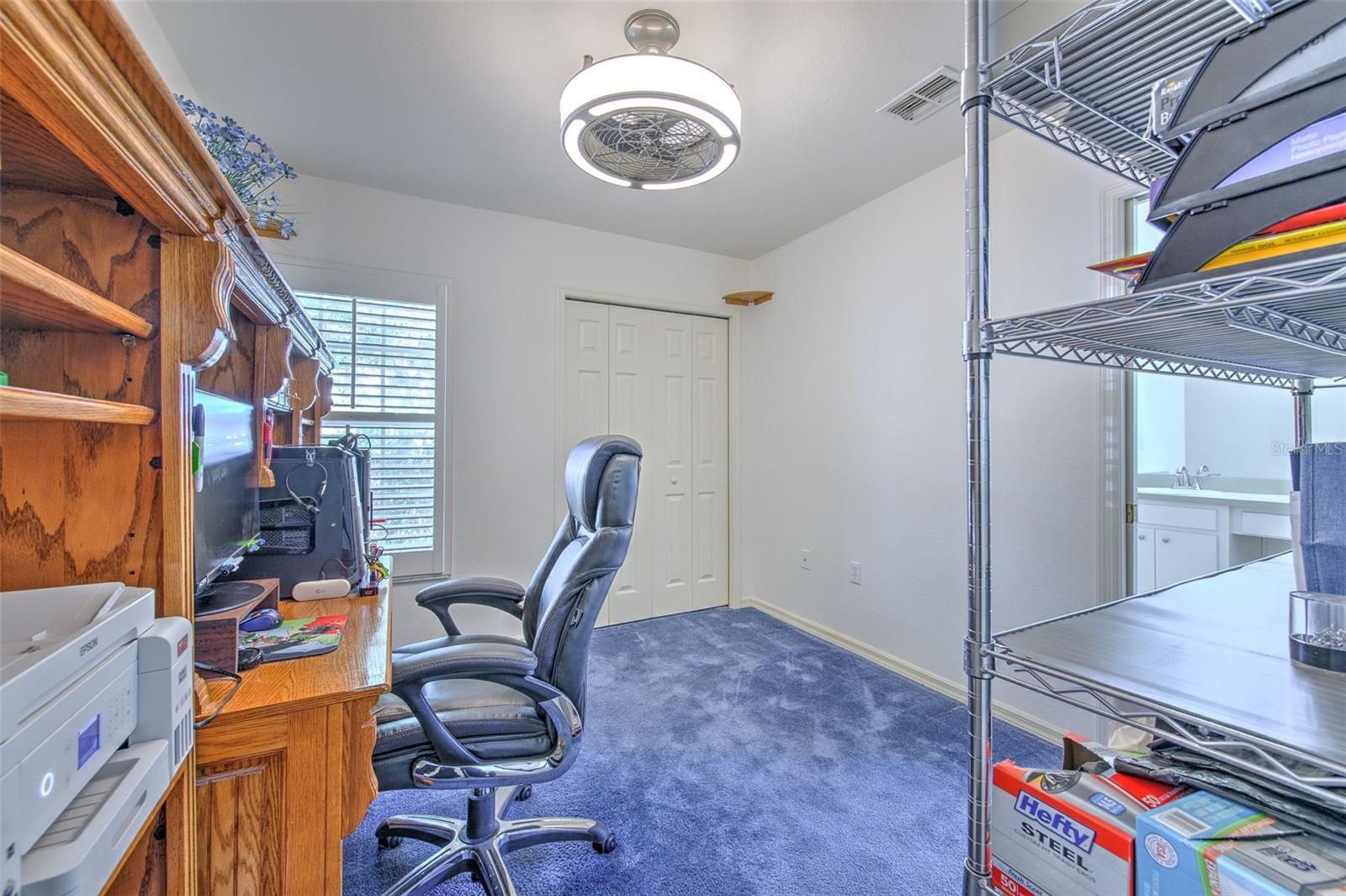 HIGHLANDS AT CREWS LAKE WEST - Residential