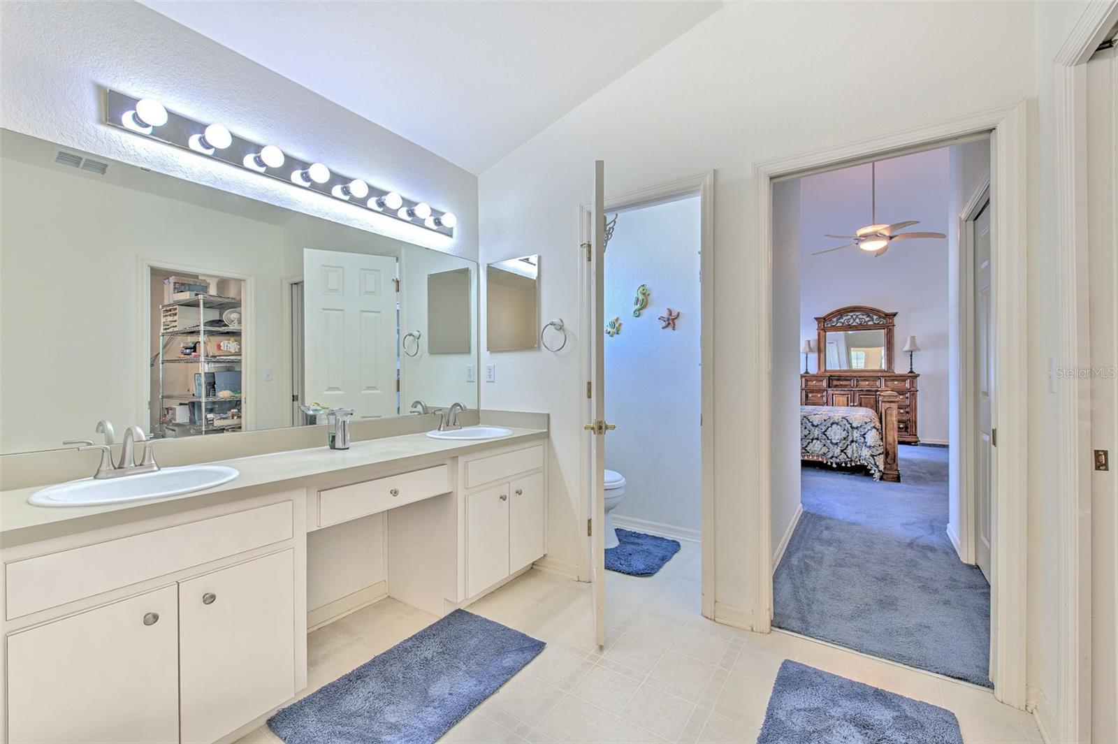 HIGHLANDS AT CREWS LAKE WEST - Residential