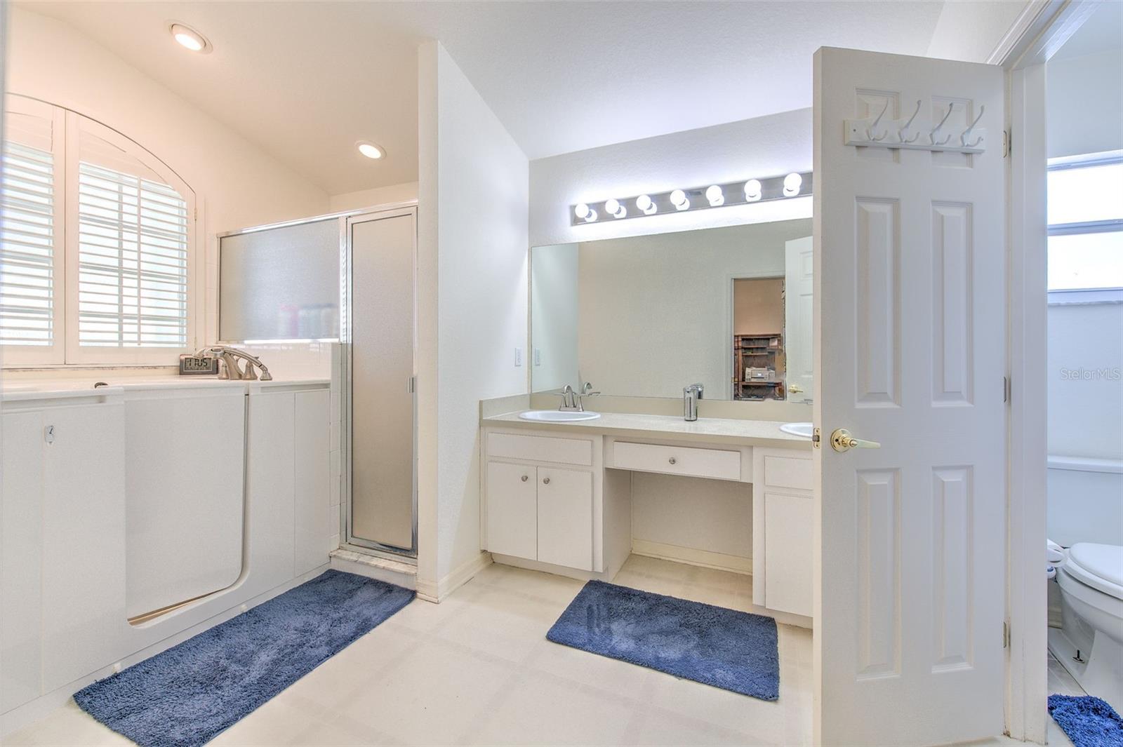 HIGHLANDS AT CREWS LAKE WEST - Residential