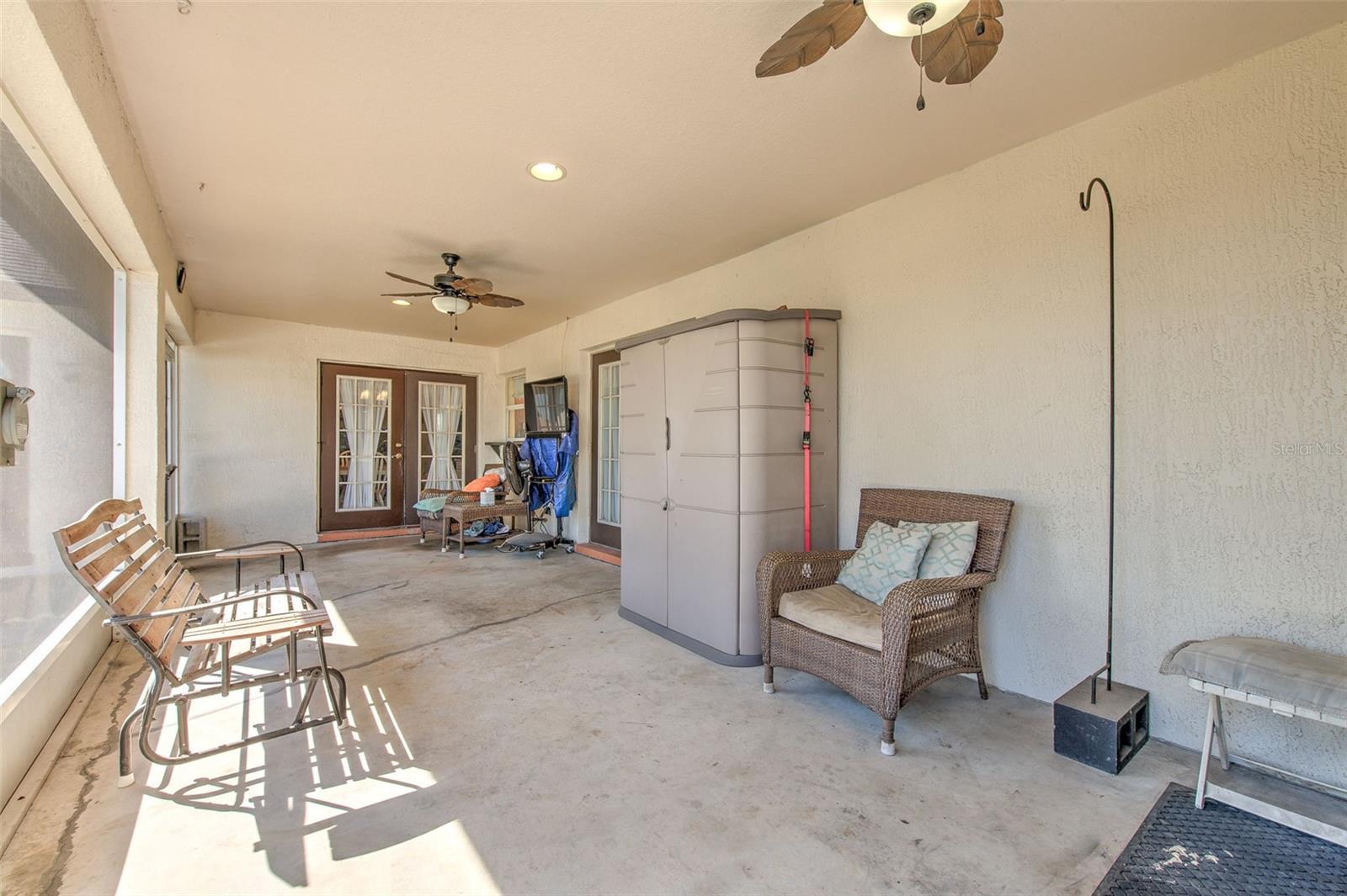 HIGHLANDS AT CREWS LAKE WEST - Residential