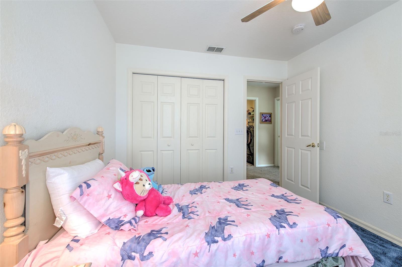 HIGHLANDS AT CREWS LAKE WEST - Residential