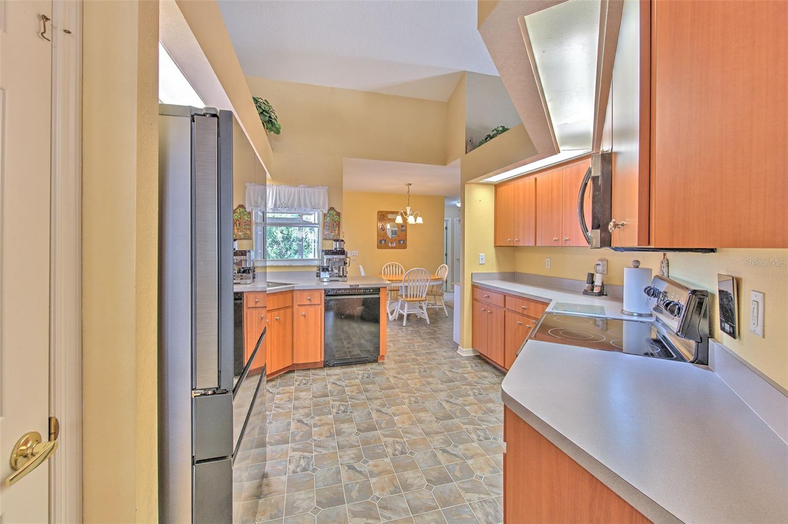 HIGHLANDS AT CREWS LAKE WEST - Residential