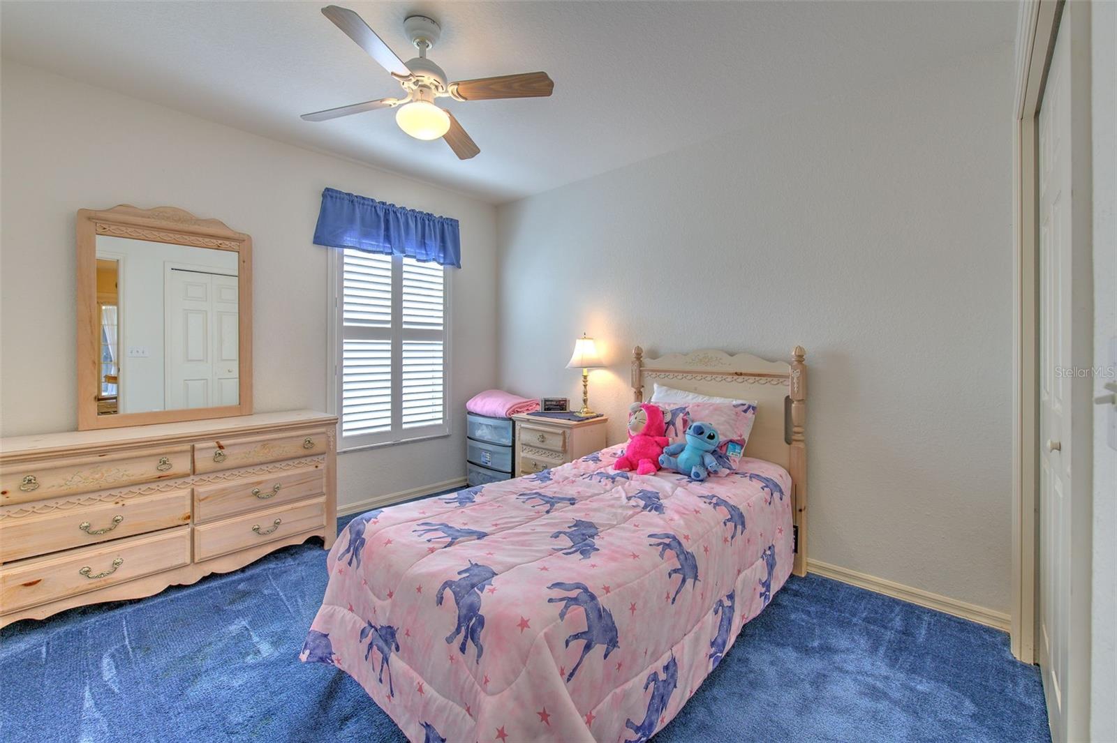 HIGHLANDS AT CREWS LAKE WEST - Residential