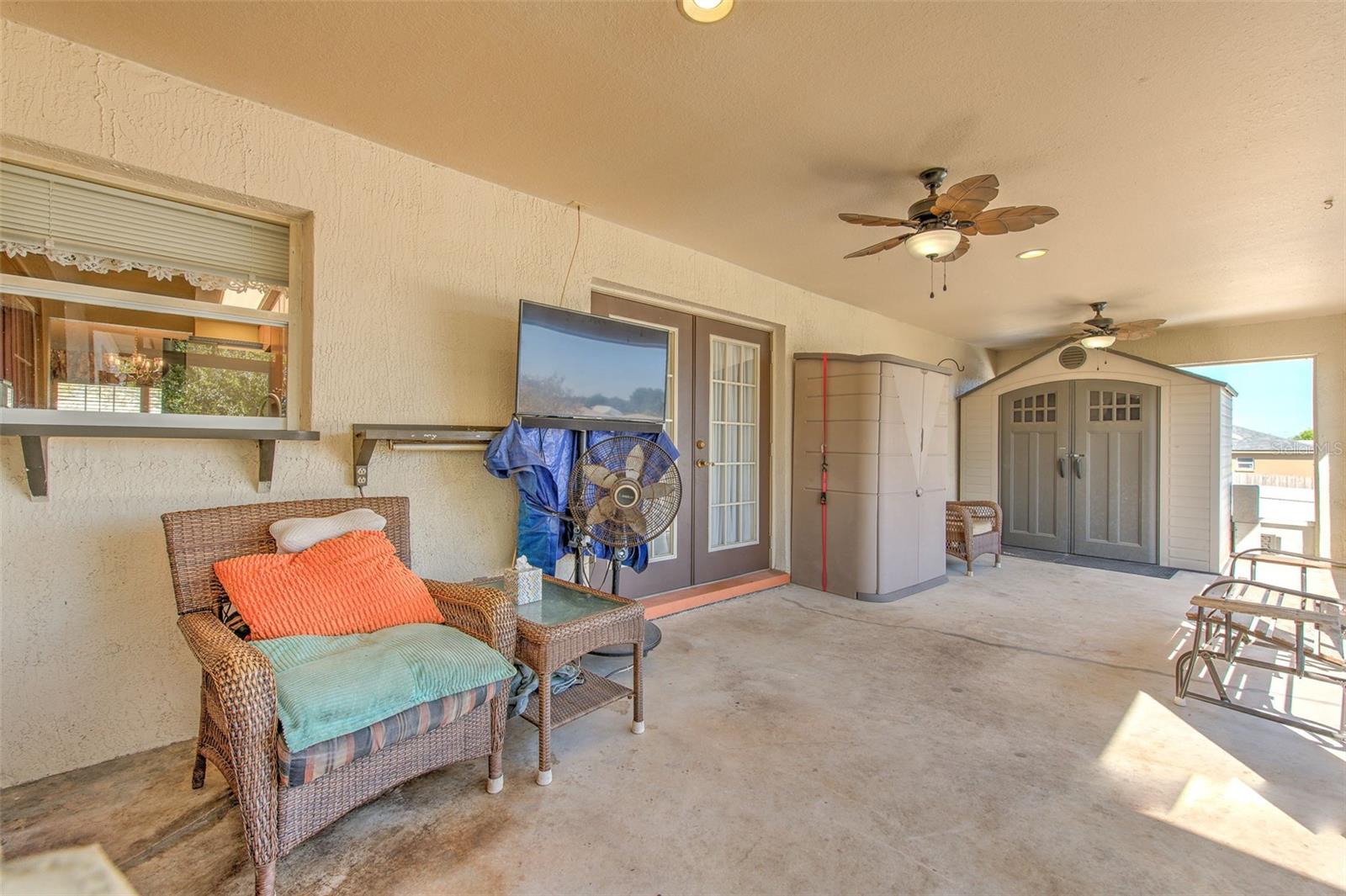 HIGHLANDS AT CREWS LAKE WEST - Residential