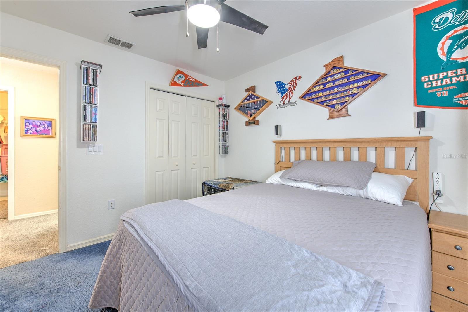 HIGHLANDS AT CREWS LAKE WEST - Residential