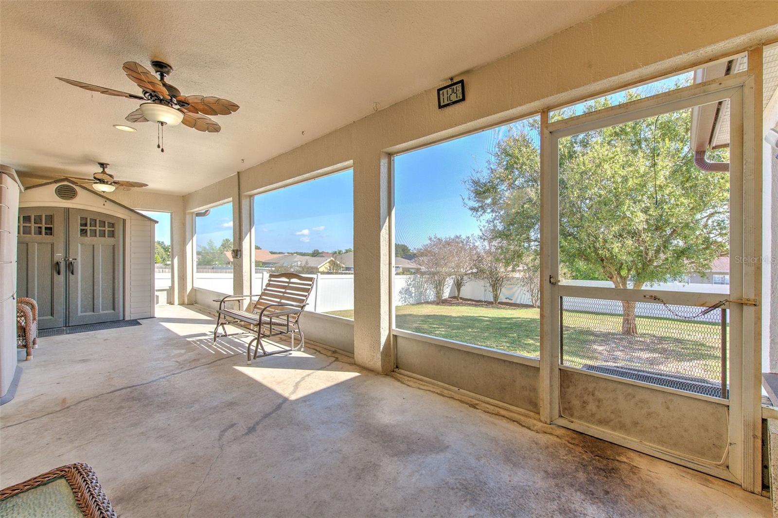 HIGHLANDS AT CREWS LAKE WEST - Residential