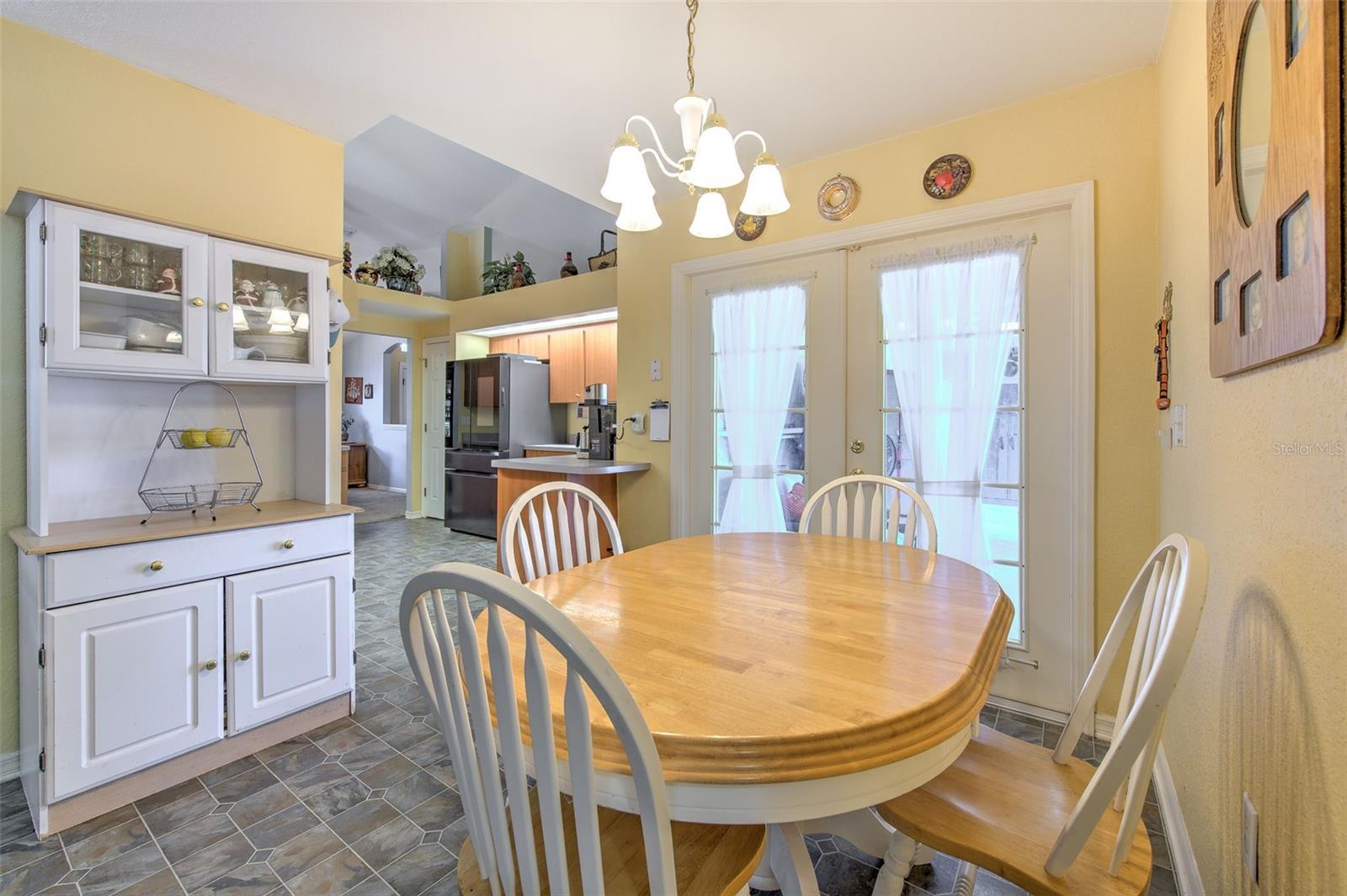 HIGHLANDS AT CREWS LAKE WEST - Residential