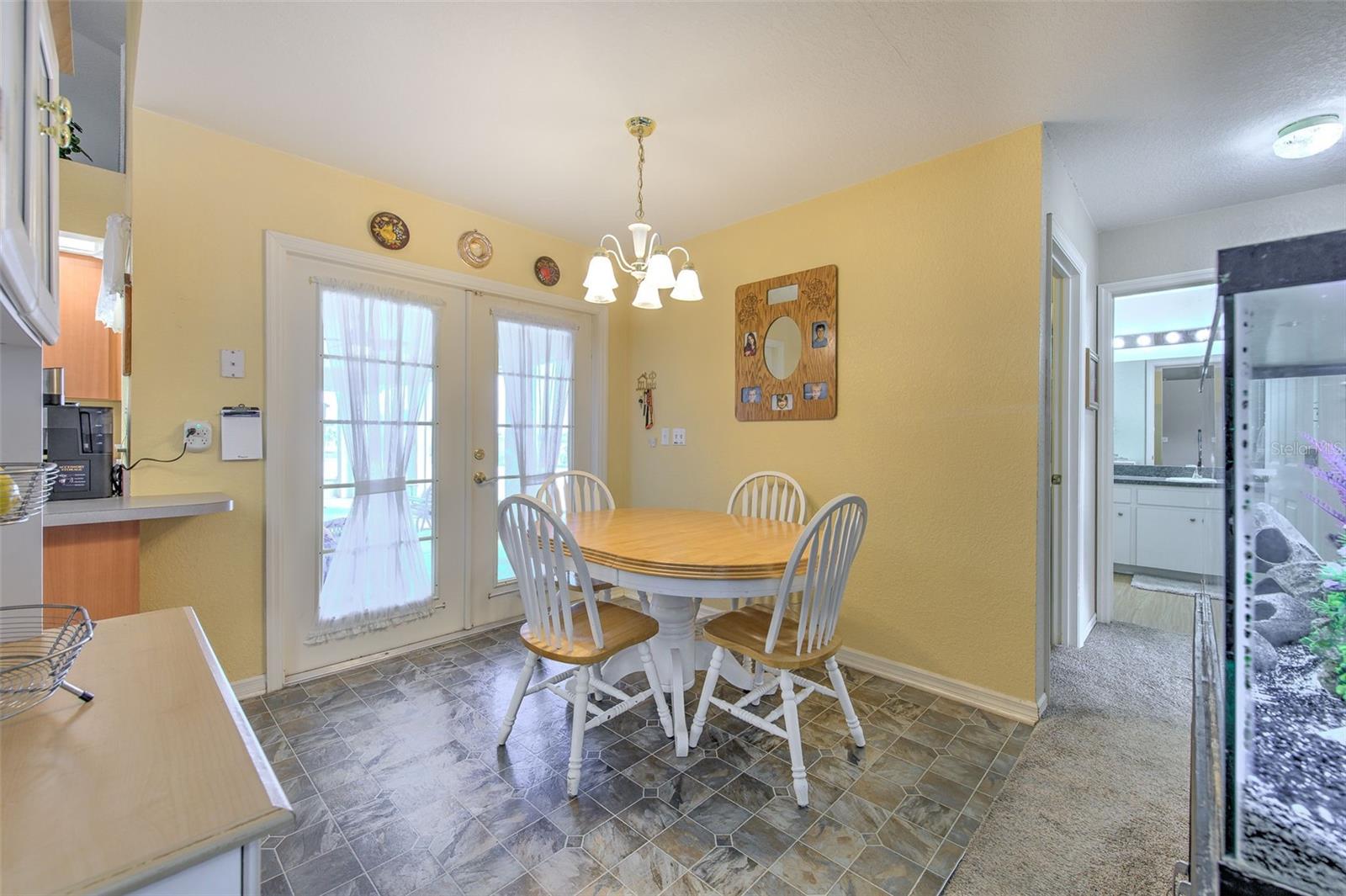 HIGHLANDS AT CREWS LAKE WEST - Residential