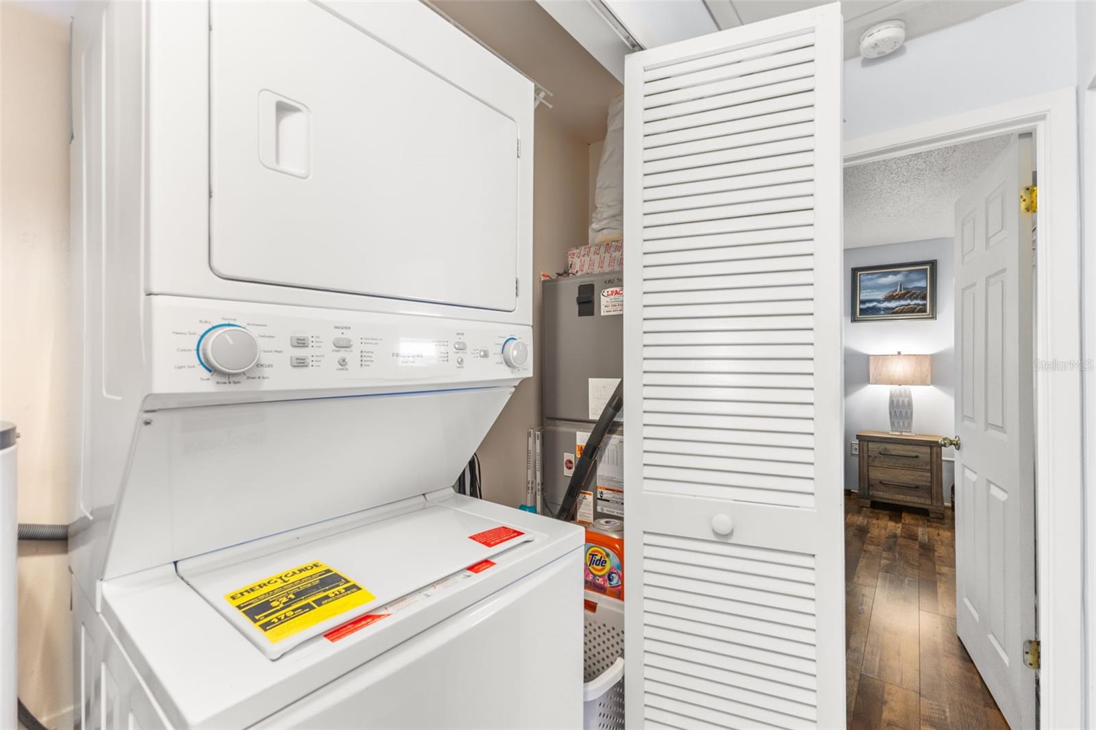 THE VILLAS AT CHRISTIAN RETREAT - Residential