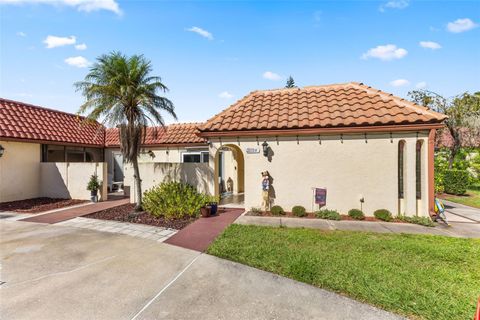 Photo of 1104 W Faith Circle, Bradenton, FL 34212 (MLS # A4670630)