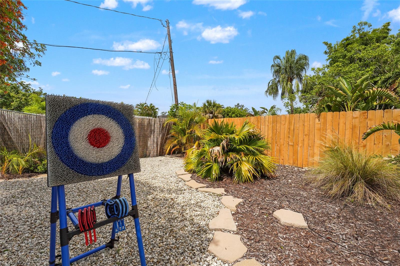 RIVERVIEW CONTINUED - Residential