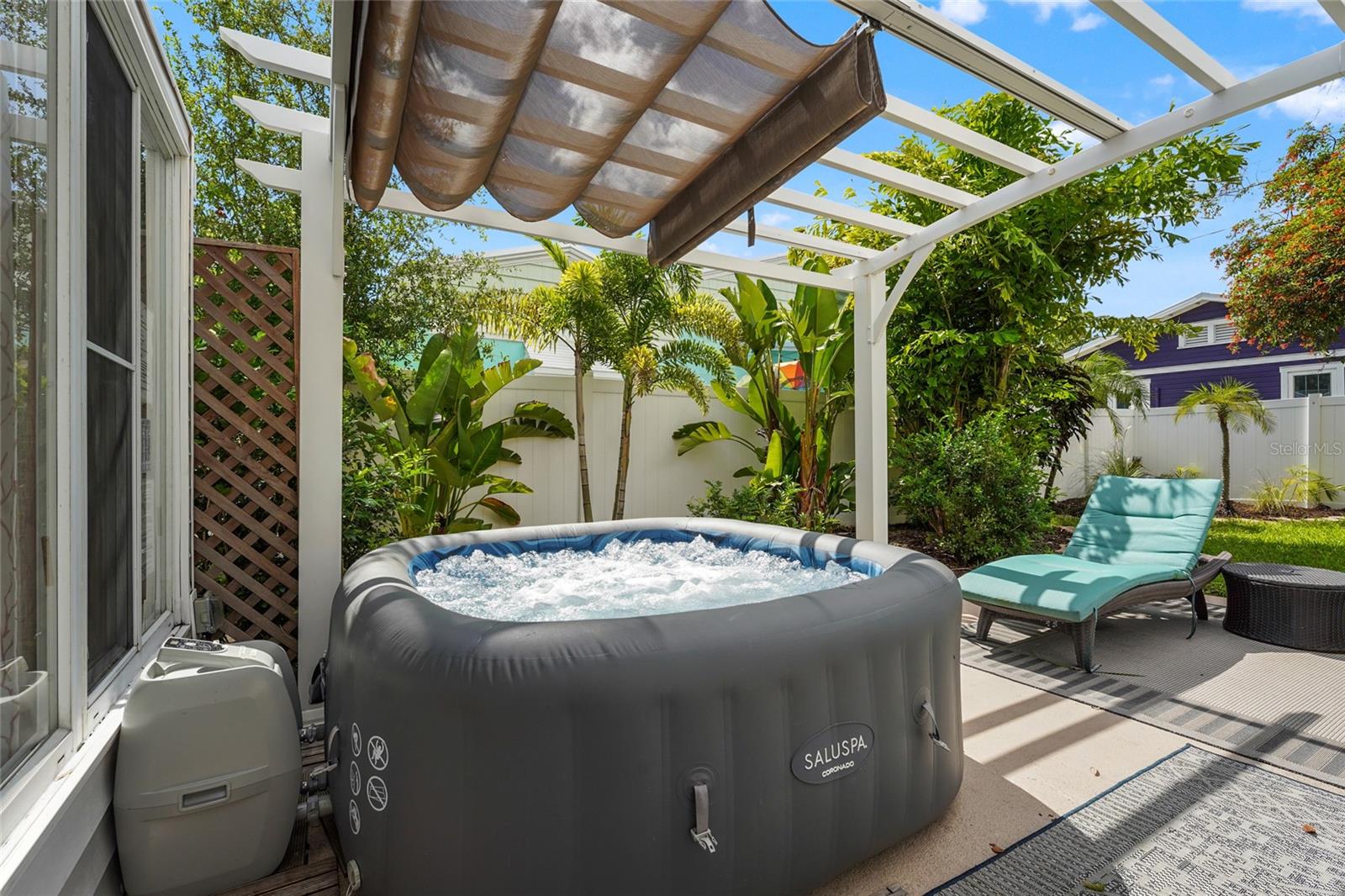 RIVERVIEW CONTINUED - Residential