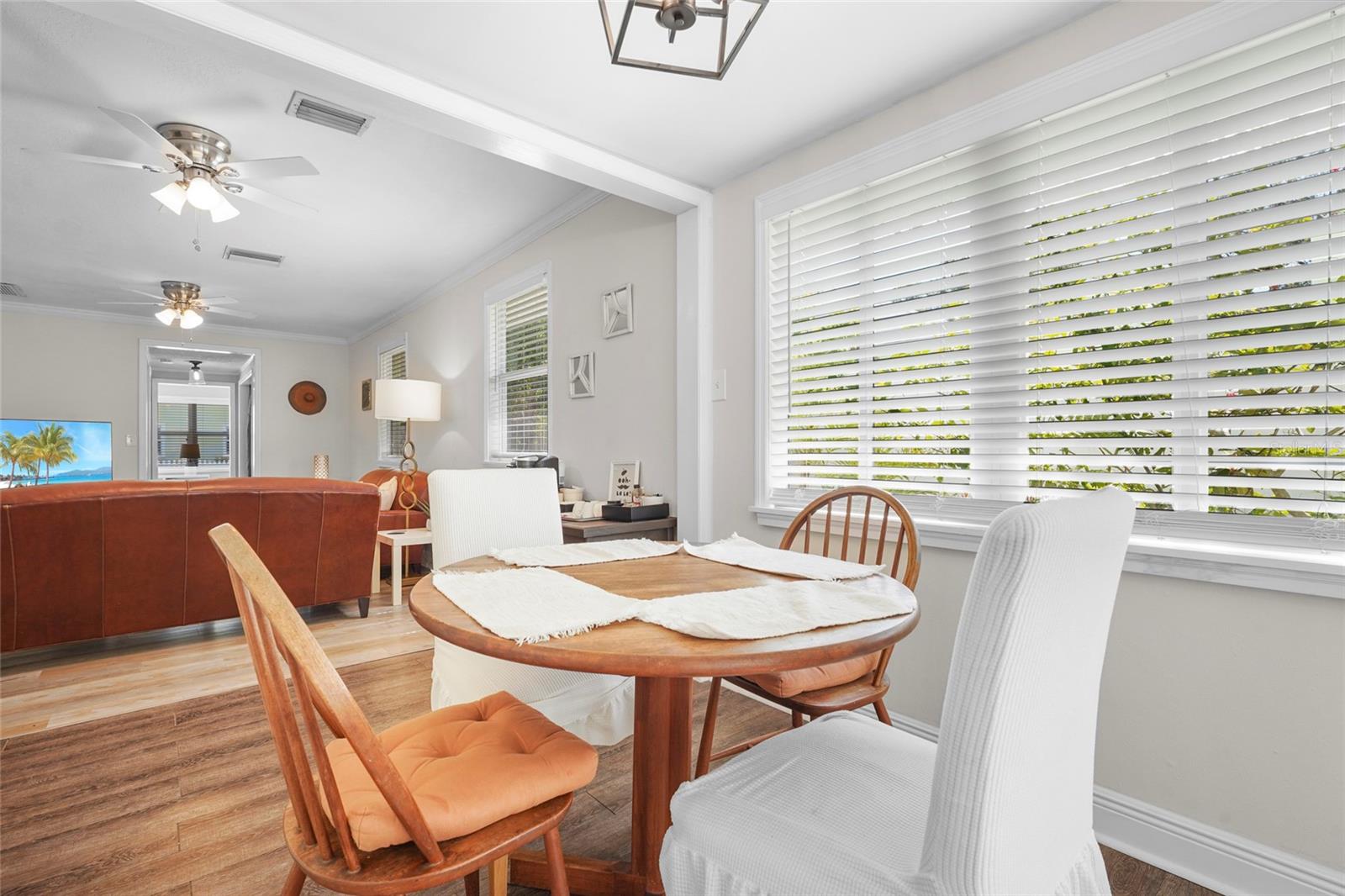 RIVERVIEW CONTINUED - Residential