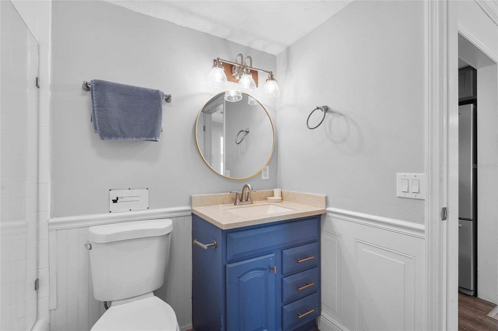 RIVERVIEW CONTINUED - Residential