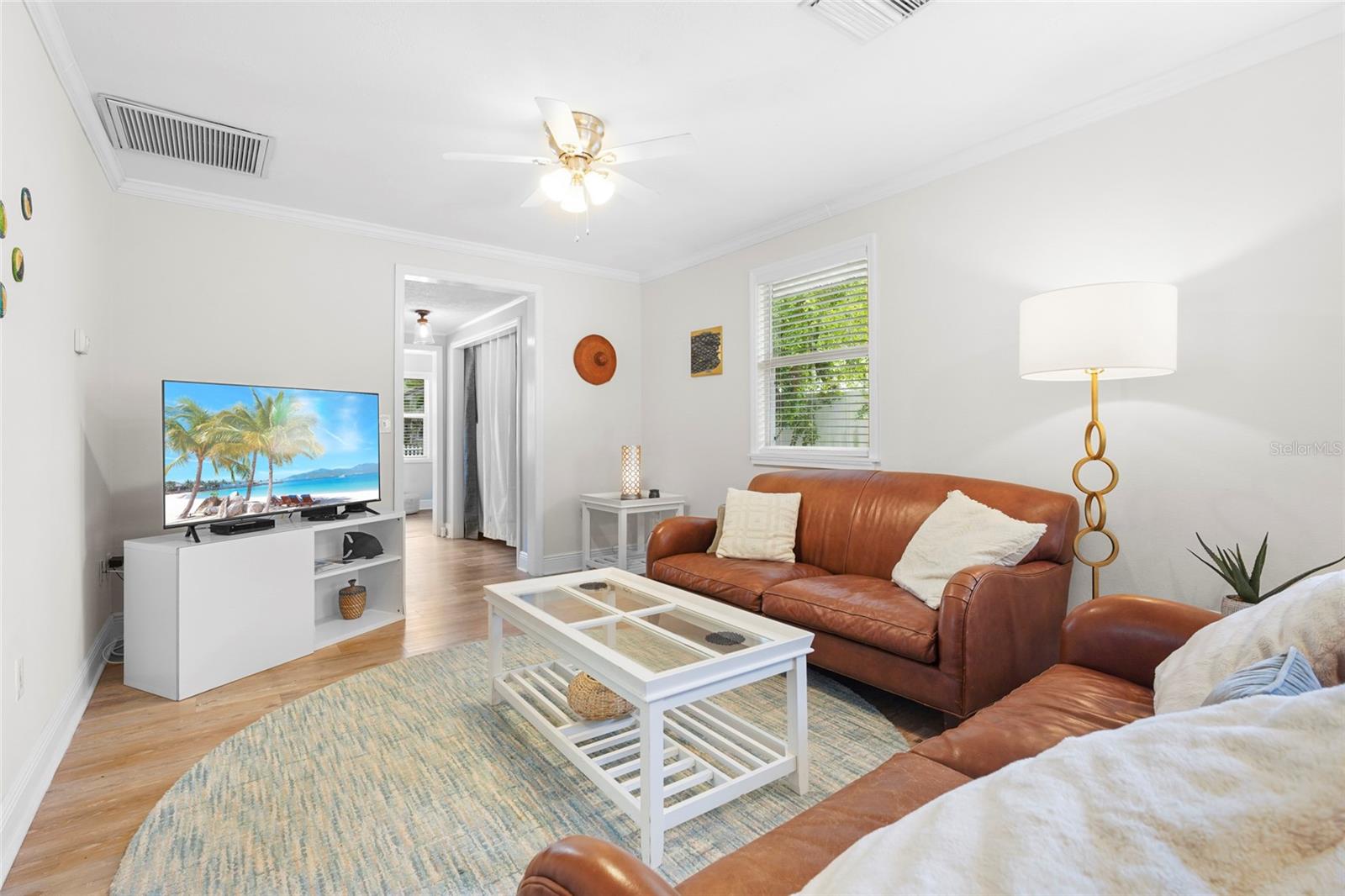 RIVERVIEW CONTINUED - Residential