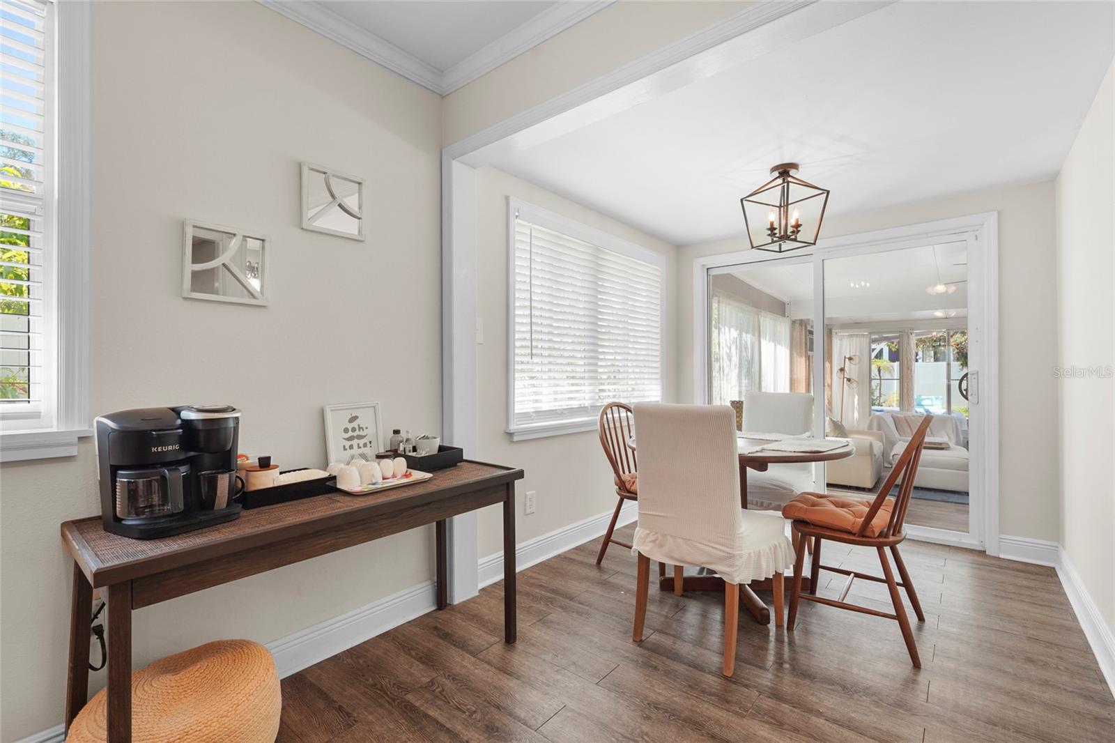 RIVERVIEW CONTINUED - Residential