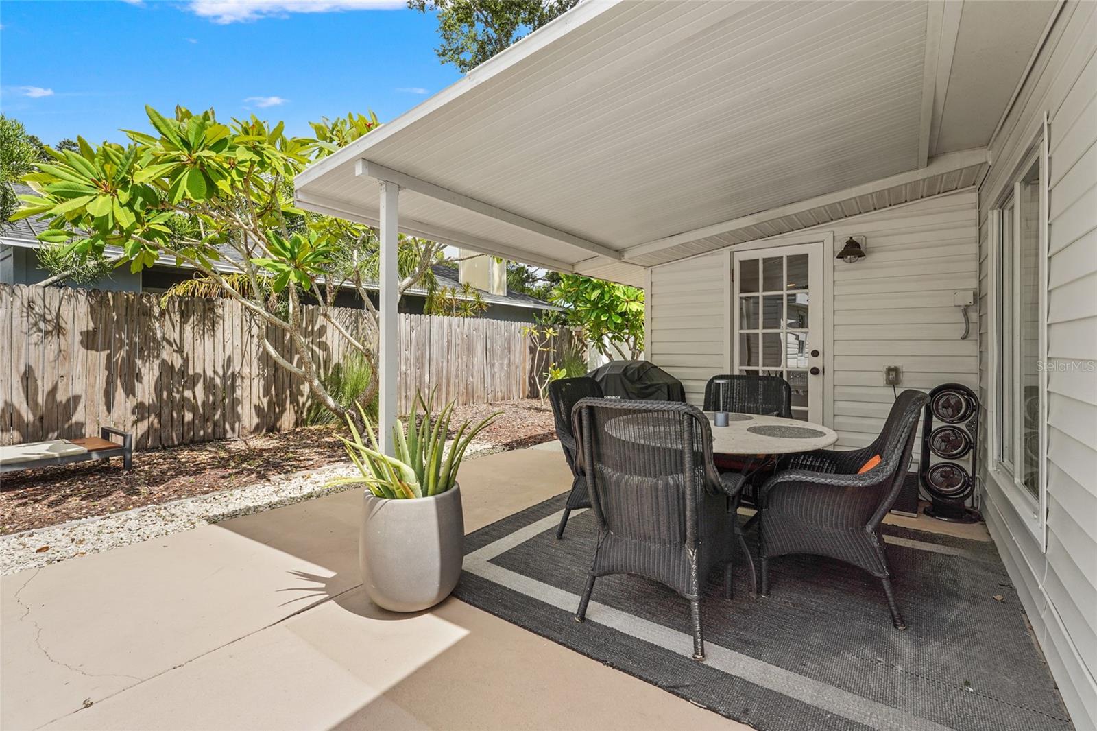 RIVERVIEW CONTINUED - Residential