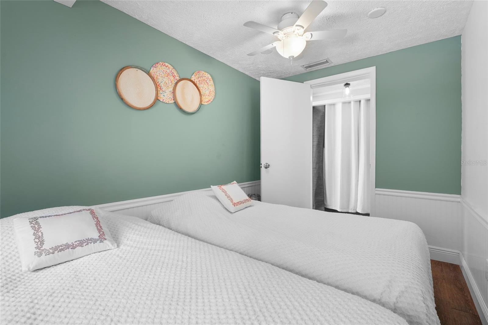 RIVERVIEW CONTINUED - Residential