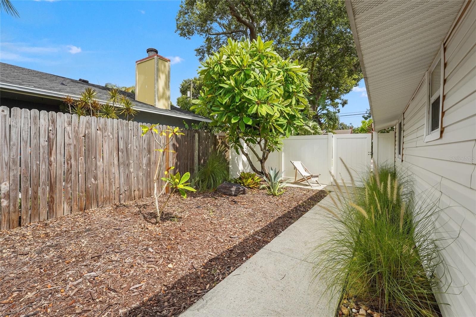 RIVERVIEW CONTINUED - Residential