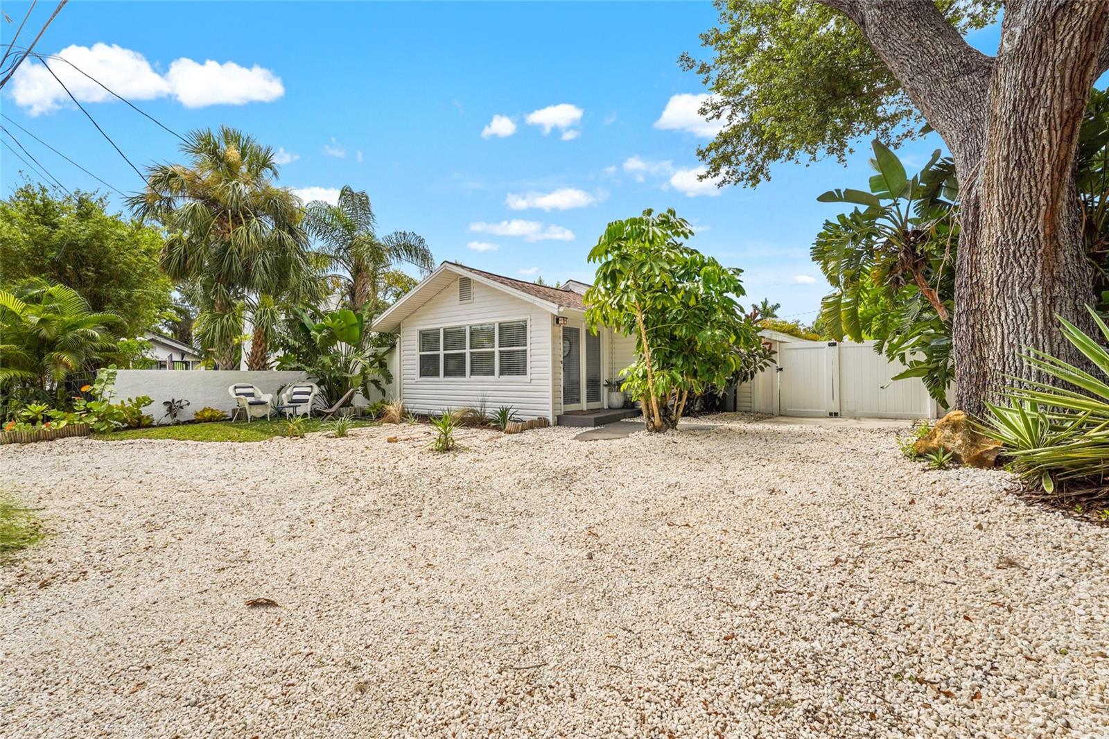 RIVERVIEW CONTINUED - Residential