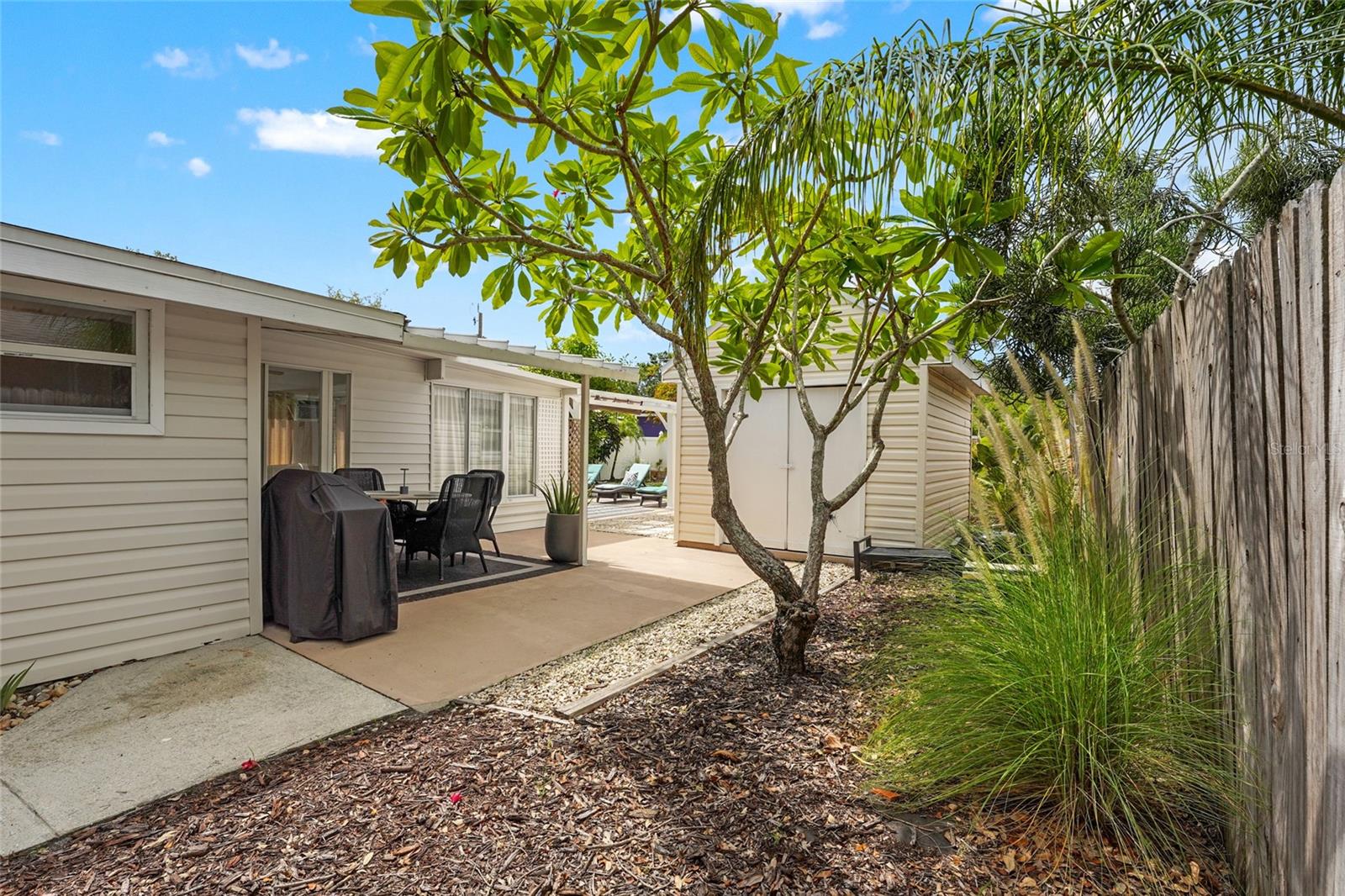 RIVERVIEW CONTINUED - Residential