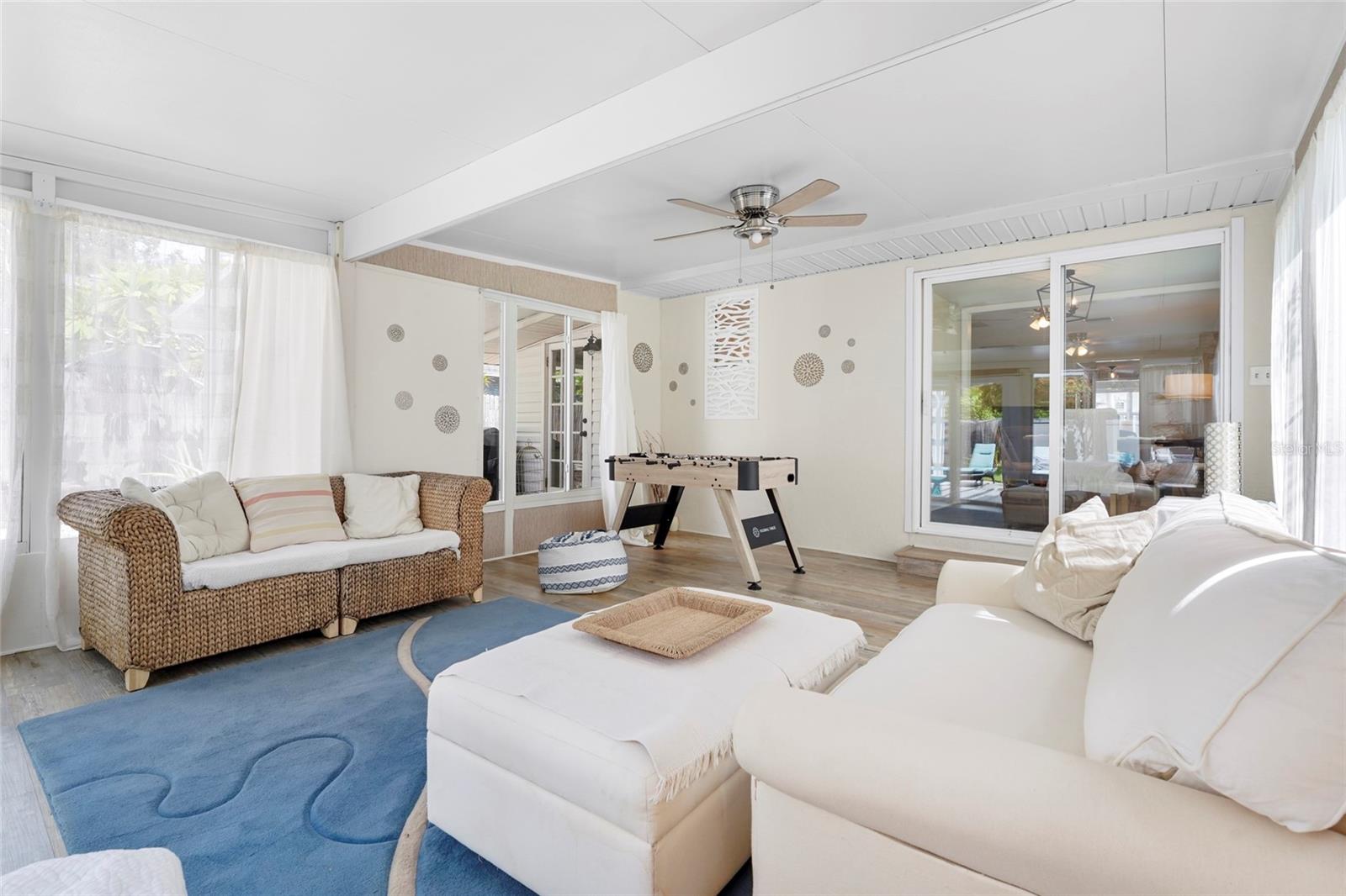 RIVERVIEW CONTINUED - Residential