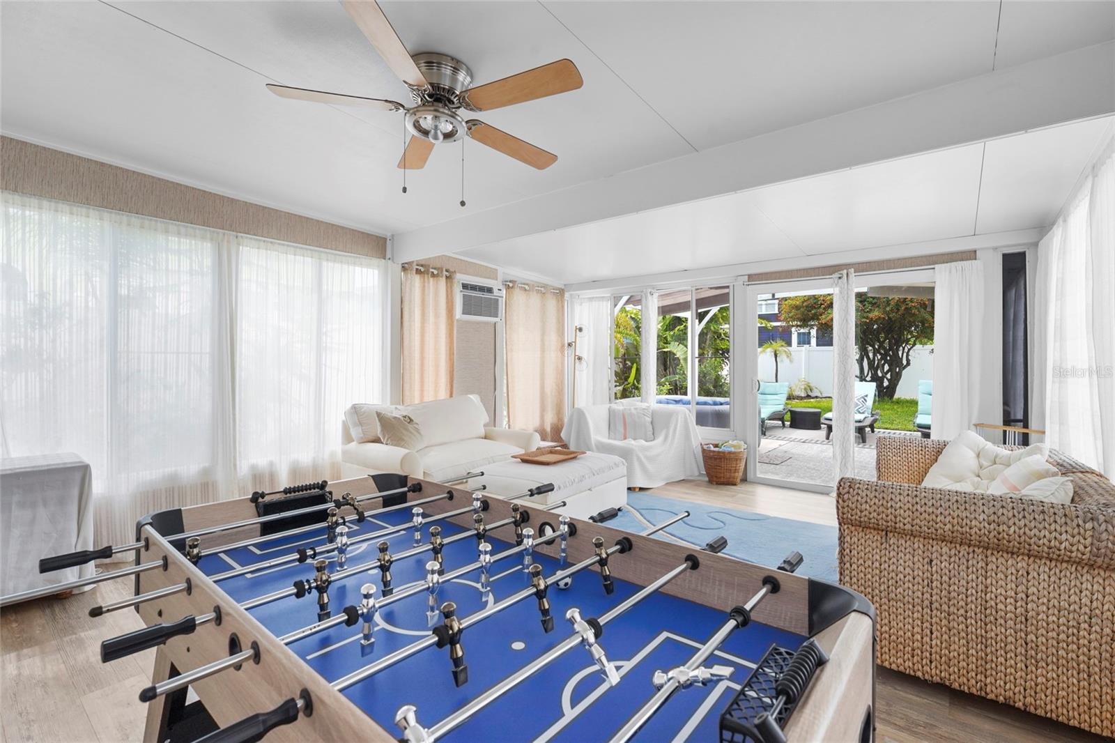 RIVERVIEW CONTINUED - Residential