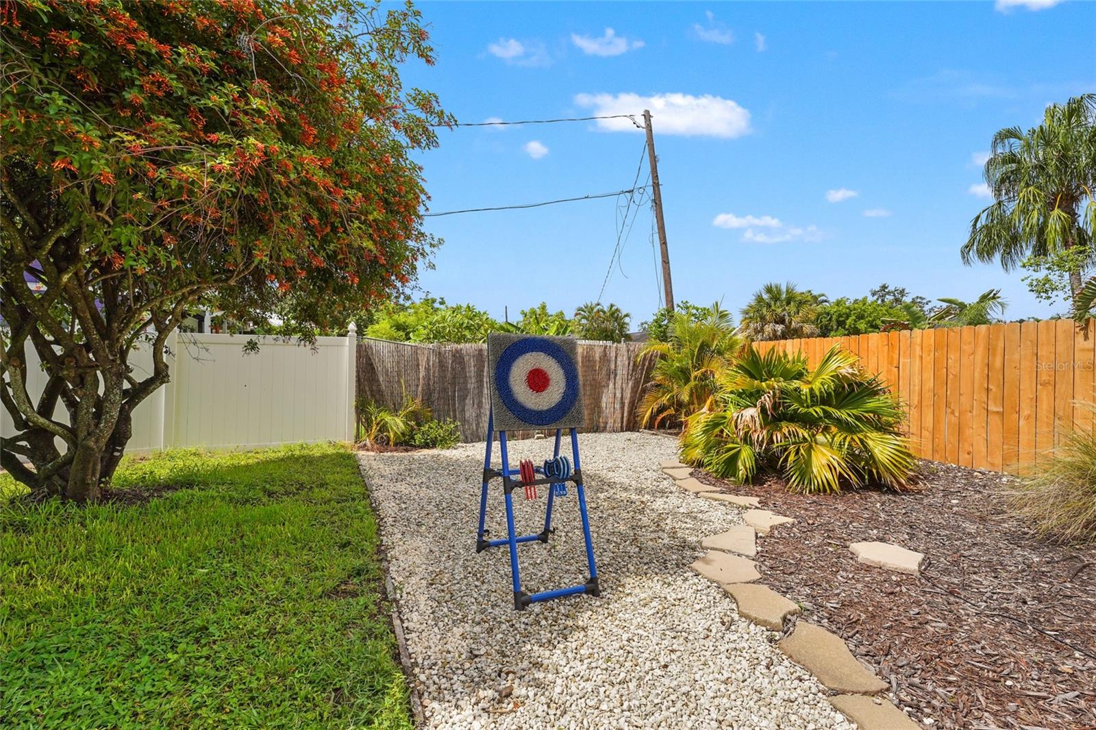 RIVERVIEW CONTINUED - Residential