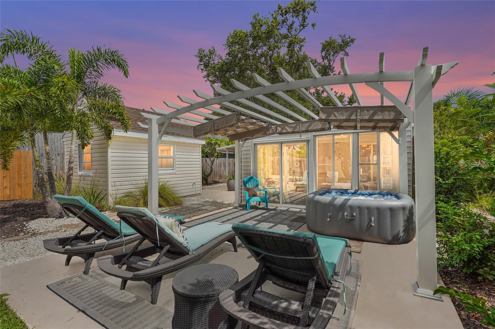 RIVERVIEW CONTINUED - Residential